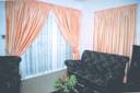 Photo N3:  Villa - maison Nabeul Vacances Hammamet  TUNISIE TN-3264-2