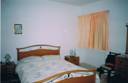 Photo N6:  Villa - maison Nabeul Vacances Hammamet  TUNISIE TN-3264-2