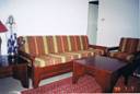 Photo N7:  Villa - maison Nabeul Vacances Hammamet  TUNISIE TN-3264-2
