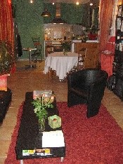 Photo N2:  Appartement    Annecy Vacances  Haute Savoie (74) FRANCE 74-7188-1