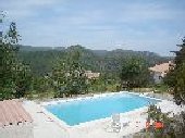 Photo N1:  Villa - maison Durban-Corbires Vacances Narbonne Aude (11) FRANCE 11-7194-2