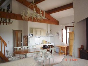 Photo N3:  Villa - maison Durban-Corbires Vacances Narbonne Aude (11) FRANCE 11-7194-2