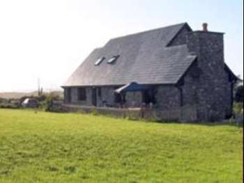 Photo N1:  Cottage   Beal Beal-Ballybunion Vacances Ballybunion kerry - Cork IRLANDE ie-7199-1