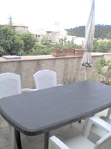 Photo N1:  Appartement    Roumoules Vacances Riez Alpes de Haute Provence (04) FRANCE 04-7200-1