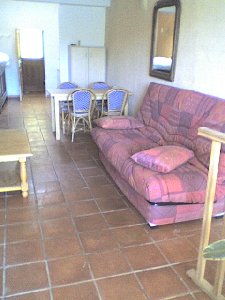 Photo N2:  Appartement    Roumoules Vacances Riez Alpes de Haute Provence (04) FRANCE 04-7200-1