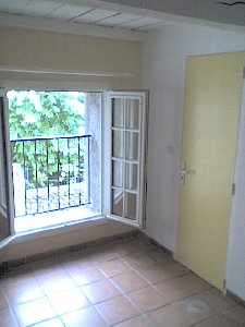 Photo N4:  Appartement    Roumoules Vacances Riez Alpes de Haute Provence (04) FRANCE 04-7200-1