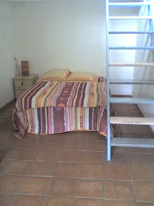 Photo N5:  Appartement    Roumoules Vacances Riez Alpes de Haute Provence (04) FRANCE 04-7200-1