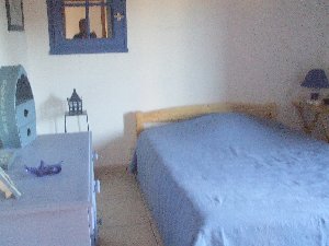 Photo N5:  Villa - maison Marais-Sal Vacances Ile-d-Yeu Vende (85) FRANCE 85-7202-1
