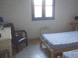 Photo N6:  Villa - maison Marais-Sal Vacances Ile-d-Yeu Vende (85) FRANCE 85-7202-1