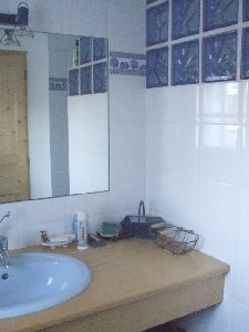 Photo N7:  Villa - maison Marais-Sal Vacances Ile-d-Yeu Vende (85) FRANCE 85-7202-1