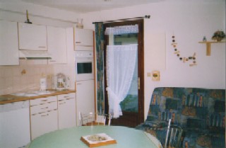 Photo N3:  Appartement da Cauterets Vacances Argels-Gazost Hautes Pyrnes (65) FRANCE 65-2864-1