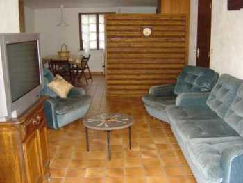 Photo N1:  Appartement da Pyla-sur-Mer Vacances Arcachon Gironde (33) FRANCE 33-7214-1