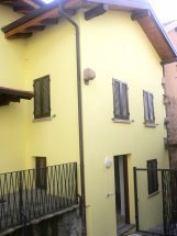 Photo N1:  Villa - maison Stresa.gignese Vacances Stresa Pimont - Turin ITALIE it-7221-1