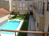 Photo N1:  Appartement    Esposende Vacances Braga Minho - Cte Nord PORTUGAL pt-7219-1