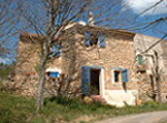 Photo N2: Location vacances Chateauvert Brignoles Var (83) FRANCE 83-4300-1