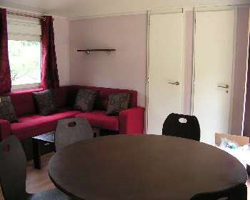 Photo N2: Location vacances Casteljau Les-Vans Ardche (07) FRANCE 07-7227-1