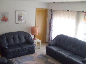 Photo N2:  Appartement    Haute-Nendaz Vacances Sion  SUISSE ch-7232-1