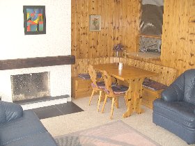 Photo N3:  Appartement    Haute-Nendaz Vacances Sion  SUISSE ch-7232-1