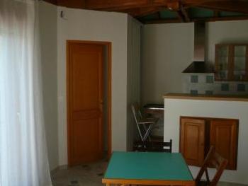 Photo N1: Location vacances Saint-Auns Montpellier Hrault (34) FRANCE 34-7231-1