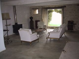 Photo N1: Location vacances Saint-Jean-de-Bazillac Auch Gers (32) FRANCE 32-4297-1