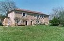 Photo N3:  Ferme   Saint- Saint-Jean-de-Bazillac Vacances Auch Gers (32) FRANCE 32-4297-1