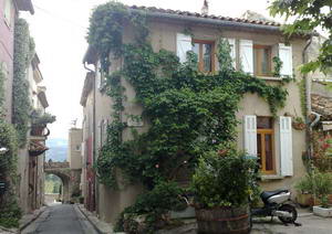 Photo N1:  Villa - maison Le-Castellet Vacances Bandol Var (83) FRANCE 83-7228-2