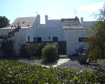 Photo N2:  Appartement da Canet-Plage Vacances Perpignan Pyrnes Orientales (66) FRANCE 66-7235-1