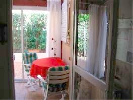 Photo N2:  Villa - maison Les-Sablettes Vacances Toulon Var (83) FRANCE 83-7229-1