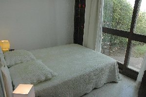Photo N3:  Bungalow   San Sant-Ambroggio Vacances Calvi Corse (20) FRANCE 20-7249-1