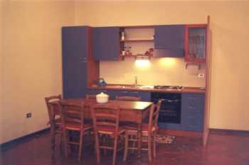 Photo N2:  Appartement    Rome Vacances  Latium - Rome ITALIE it-7243-1