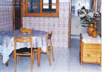 Photo N2:  Appartement da El-Jadida Vacances Casablanca  MAROC MA-4304-1