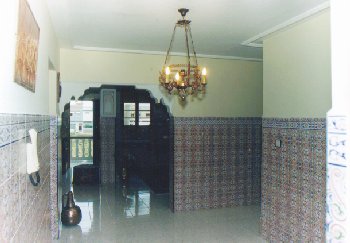 Photo N3:  Appartement da El-Jadida Vacances Casablanca  MAROC ma-4304-1