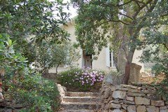 Photo N1: Location vacances Le-Pradet Hyres Var (83) FRANCE 83-7256-1