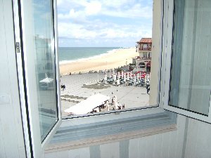 Photo N3:  Appartement    Hossegor Vacances Capbreton Landes (40) FRANCE 40-7261-1