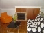 Photo N1:  Appartement da Caminha Vacances Viana-do-Castelo Minho - Cte Nord PORTUGAL pt-7211-1