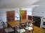 Photo N2:  Appartement da Caminha Vacances Viana-do-Castelo Minho - Cte Nord PORTUGAL pt-7211-1