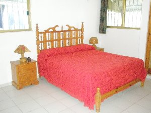 Photo N3:  Appartement da Juan-Dolio Vacances San-Pedro-De-Macoris  Republique-DOMINICAINE do-7286-1