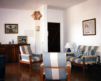 Photo N2:  Villa - maison Santa-Barbara-de-Nexe Vacances Faro Algarve PORTUGAL pt-4251-1