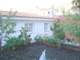 Photo N1:  Villa - maison Esposende Vacances Viana-do-Castelo Minho - Cte Nord PORTUGAL pt-7285-1