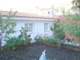 Photo N1:  Villa - maison Esposende Vacances Viana-do-Castelo Minho - Cte Nord PORTUGAL pt-7285-1