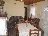 Photo N2:  Villa - maison Esposende Vacances Viana-do-Castelo Minho - Cte Nord PORTUGAL pt-7285-1