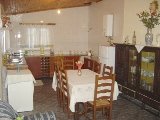 Photo N3:  Villa - maison Esposende Vacances Viana-do-Castelo Minho - Cte Nord PORTUGAL pt-7285-1