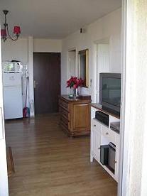 Photo N4:  Appartement da Ajaccio Vacances  Corse (20) FRANCE 20-7291-2