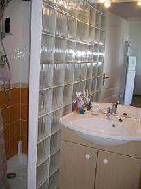 Photo N5:  Appartement da Ajaccio Vacances  Corse (20) FRANCE 20-7291-2