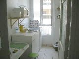 Photo N1:  Appartement    Porte-De-Versailles Vacances Paris Paris (75) FRANCE 75-7296-1