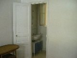 Photo N3:  Appartement    Porte-De-Versailles Vacances Paris Paris (75) FRANCE 75-7296-1