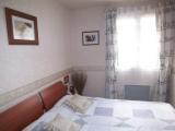 Photo N2:  Appartement da Saint-Ouen Vacances Paris Paris (75) FRANCE 75-7292-1