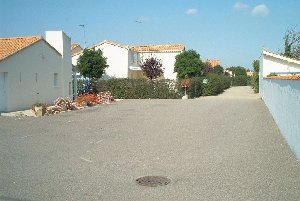 Photo N5: Location vacances Saint-Vincent-sur-Jard Les-Sables-d-Olonne Vende (85) FRANCE 85-7300-1