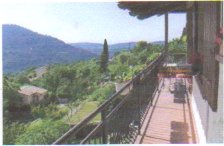 Photo N1:  Appartement da Bargemon Vacances Draguignan Var (83) FRANCE 83-7309-1