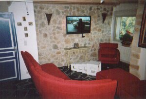 Photo N2:  Appartement da Bargemon Vacances Draguignan Var (83) FRANCE 83-7309-1